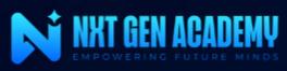 NXT GEN Academy