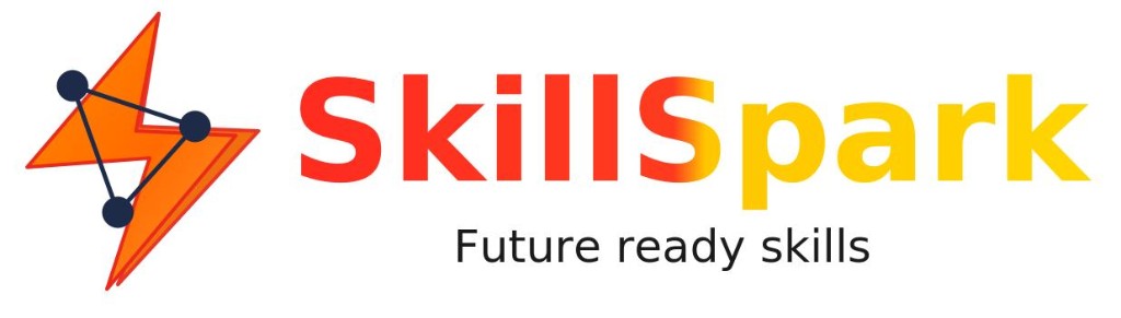 SkillSpark by SMC